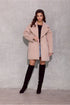 Veste model 192229 Roco Fashion